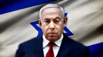 İsrail seçimlerinde Netanyahu zaferi kesinleşti...