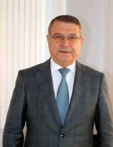 Krediler Esnafa Can Suyu Oldu