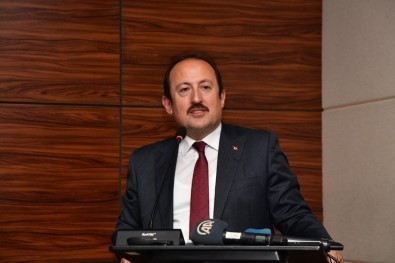 Mersin'de 10 Noktada Arkeolojik Kazi Yapiliyor