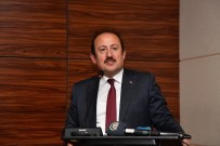 Mersin'de 10 Noktada Arkeolojik Kazi Yapiliyor