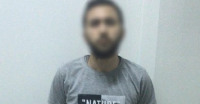 PKK'lı Hüsamettin Tanrıkulu için istenen ceza belli oldu! Yunanistan'da eğitim alıp Türkiye'ye gelmişti...