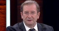 Acı haberi Bakan Koca duyurdu! 