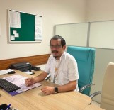 Sevgilisini 2 Saat Boyunca Darp Edip 5 Yerinden Biçaklayan Doktorun 20 Yila Kadar Hapsi Istendi