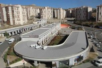 Sirnak'ta Terör Magdurlari Tapularina Kavustu