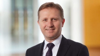 TGDF Çin Uluslararasi Ithalat Fuari'na Katilacak