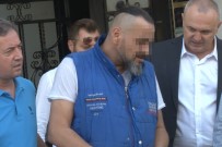 Velayeti Annesinde Olan 5 Yasindaki Oglunu Zorla Alikoydu, 2,5 Saatlik Çalismayla Ikna Edildi