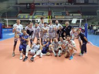 AXA Sigorta Efeler Ligi Açiklamasi Fenerbahçe HDI Sigorta Açiklamasi 0 - Arkas Spor Açiklamasi 3