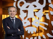 ING Türkiye, 2022 Yili Üçüncü Çeyrek Finansal Sonuçlarini Açikladi