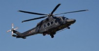 İtalya'da helikopter kazası: Kurtulan olmadı