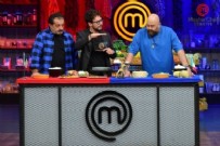 MasterChef dokunulmazlığı kim kazandı? Haberi