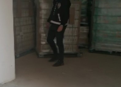 Milyonluk Dolandiricilik Olayinda 5 Ilde Genis Çapli Sorusturma Açiklamasi 3 Gözalti