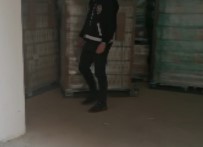 Milyonluk Dolandiricilik Olayinda 5 Ilde Genis Çapli Sorusturma Açiklamasi 3 Gözalti