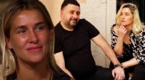 Survivor Seda'dan flaş açıklama!