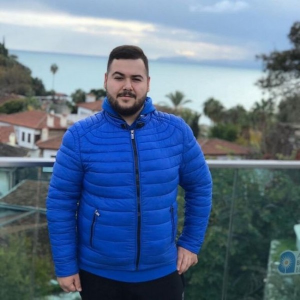 Mahmut Yağız Balcı ve Ada Kayahan kurtarılamamıştı! Elektrikli scooter kazasında çarpıcı detaylar!