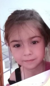 Çine'de Bazanin Altinda Kalan Küçük Çocuk Hayatini Kaybetti