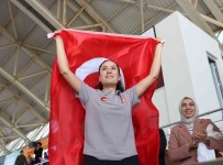 Dünya Bocce Sampiyonasi Sona Erdi