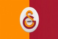 Galatasaray'dan şampiyonluk göndermesi!