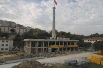 Gemlik Belediyesi'nden Egitime Dev Yatirim