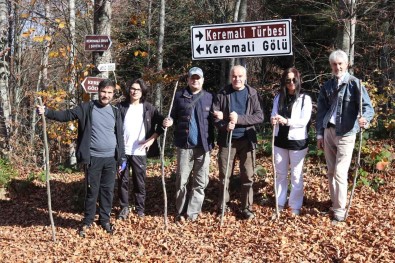 Sakarya Basini Zirveye Çikti