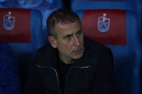 Spor Toto Süper Lig Açiklamasi Trabzonspor Açiklamasi 2 - Konyaspor Açiklamasi 1 (Ilk Yari)