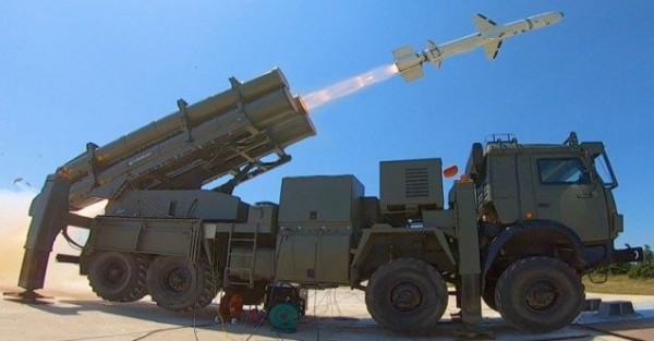 Menzili ile düşmana korku verecek! Türkiye'de ilk oldu