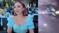 21 yaşındaki Hatice Erdem feci şekilde can verdi! Korkunç olayda çarpıcı detaylar!