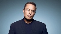 Elon Musk'ın seçim çağrısı! 'Cumhuriyetçilere oy verin'