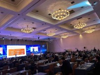 'Gelecegin Bulut Platformlarini Openstack Sekillendiriyor'