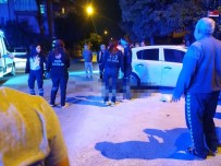 Kazada Hayattan Kopan 21 Yasindaki Hatice'nin Hatasiz Oldugu Ortaya Çikti