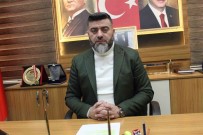 Muhtarlar Devlet Üniversitelerinde Egitim Alacak