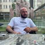 Rize'de Trafik Kazasi Açiklamasi 1 Ölü