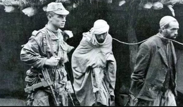 Macron’dan Türkiye hakkında küstah sözler! Fransa’nın kirli geçmişini görmezden geldi