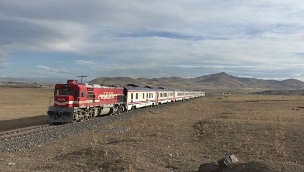 İlk sefer 12 Aralık’ta başlıyor: Bin 300 lira olan biletlerin çoğunluğu satıldı