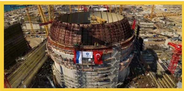 İletişim Başkanlığı tek tek açıkladı: Yalan haberlerde bu hafta