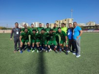 Diyarbakir Isitme Engelliler Açiklamasi 0-5 Açiklamasi Adiyaman Belediyesi Isitme Engelliler