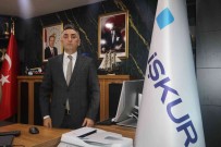 Isverenlerle Birlikte Istihdamin Rotasi Belirlendi