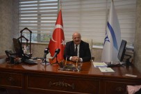 Kayitli Istihdama Tesvik