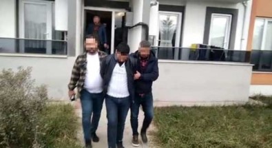 Kurduklari Kooperatifle 200 Milyon Liralik Emlak Ve Lüks Araç Vurgunu Yapan Suç Çetesine Yönelik Operasyonda 18 Gözalti