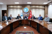 Marmarabirlik Ürün Alim Fiyatlarini Arttirdi