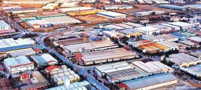 Muhalefetin fabrika iftirasını rakamlar yalanladı! 2023’e 5.000 yeni fabrika ile giriyoruz