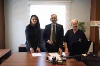 Tarsus Belediye Personeline Saglik Indirimi Protokolü