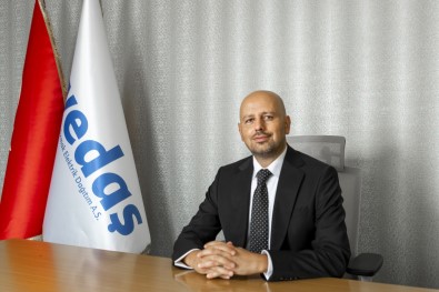 YEDAS, 'BM Global Compact' Üyesi Oldu