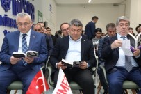 52 Bin Kisiye 52 Bin Kitap