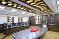 Agri Istanbul'da Tanitilacak