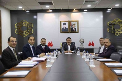 Arik Açiklamasi 'Bundan Sonra Bu Tür Faaliyetlerimiz Devam Edecek'