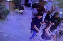 Güzellik Merkezleri Dolandiricilar Için Ihbar Hatti Kurdu