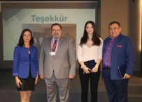 Herkese Ayni Kemoterapi Devri Sona Erdi