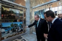 İsveç Başbakanı Kritersson, ülkesinin kucak açtığı FETÖ gerçeğiyle yüzleşti