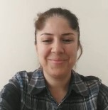 Kariyer Merkezi Benim Için Neden Gerekli?