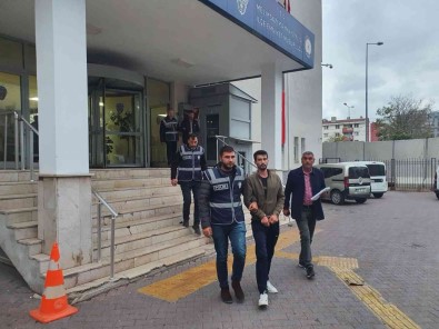 Kayseri Polisi Aranan Sahislara Göz Açtirmiyor Açiklamasi 15 Gözalti